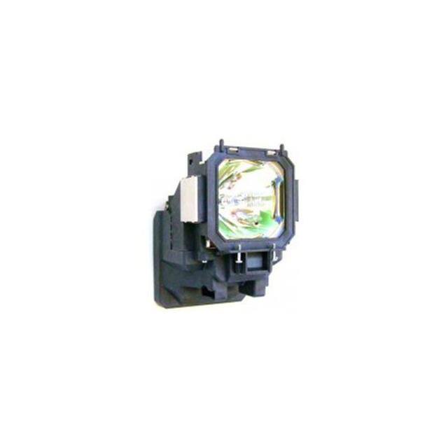 WW-1CFA-5 FOR EIKI POA-LMP05 LAMP