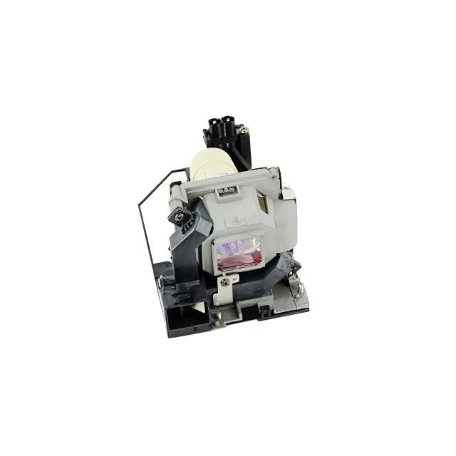 WW-QUZR-2 FOR NEC M352WSG LAMP & HOUSING