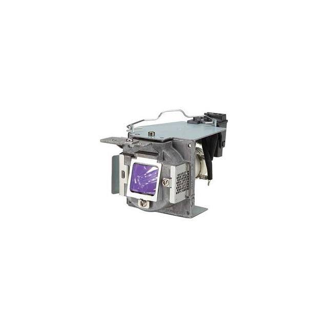 WW-L4VD-8 FOR LIGHT BULB / LAMP 60562-OP