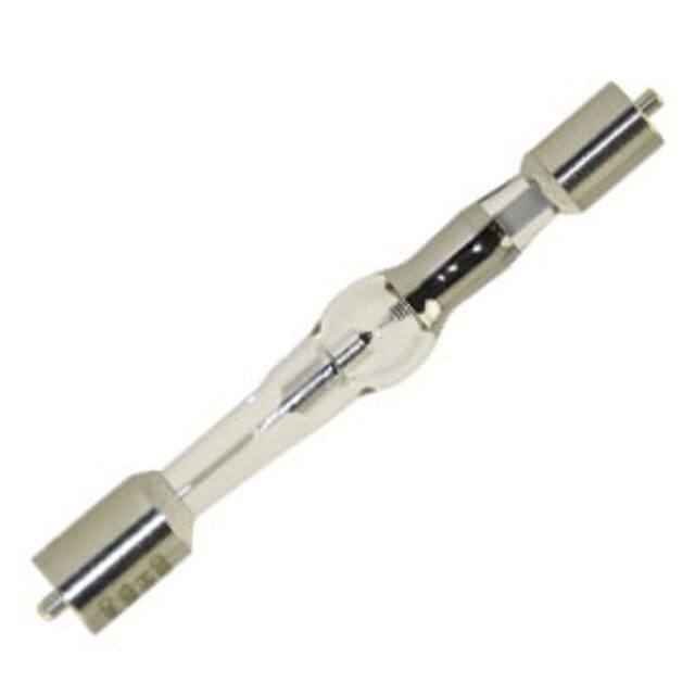 WW-63EE-3 REPLACEMENT FOR WETZLAR 2087