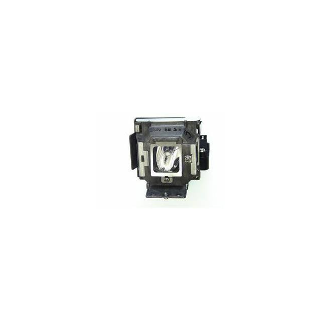 WW-08GD-2 REPLACEMENT FOR APO PMBE034