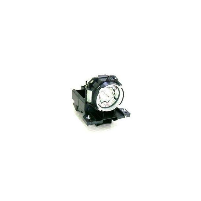 WW-077T-1 REPLACEMENT FOR APO APOG-9482