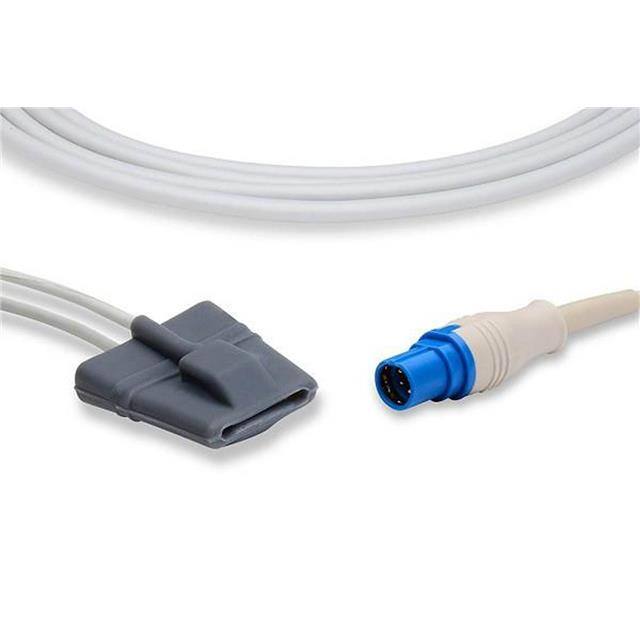 WX-K7XG-3 Replacement for Draeger Infinity