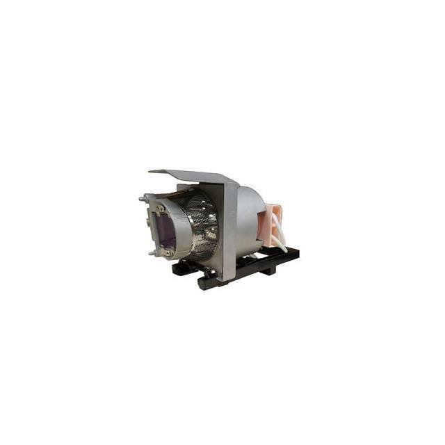 WW-DAK8-1 FOR SMARTBOARD UNIFI 70W LAMP