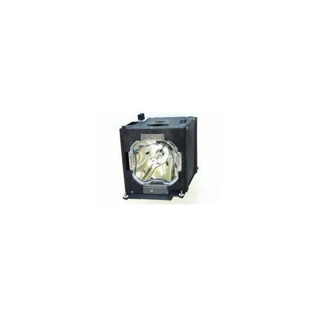 WW-082Z-3 REPLACEMENT FOR APO PL9595