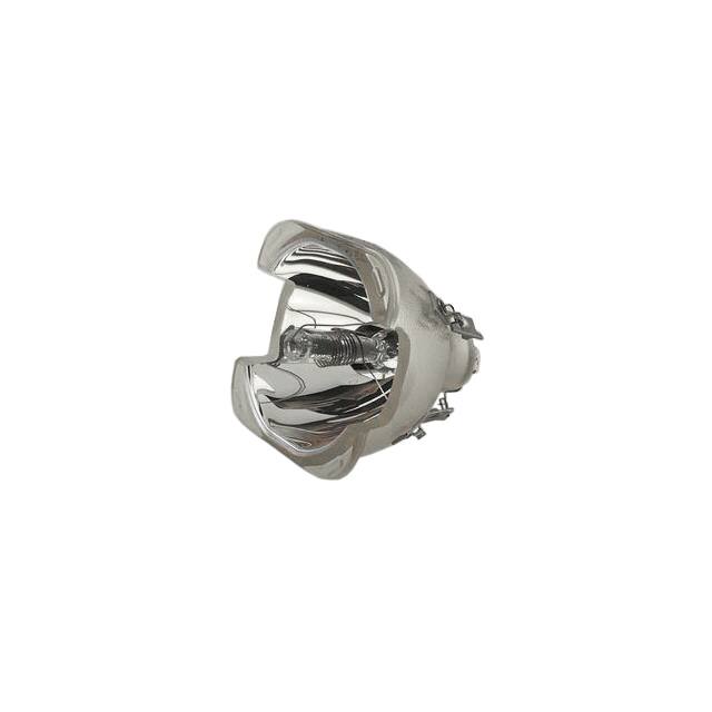WW-QEGZ-6 FOR BOXLIGHT PRO5000SL-930 BULB