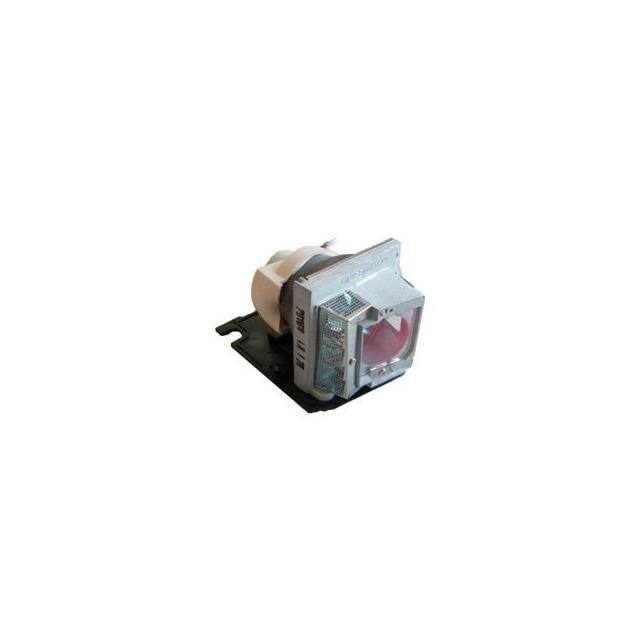 WW-L47H-5 FOR LIGHT BULB / LAMP 60240-OO