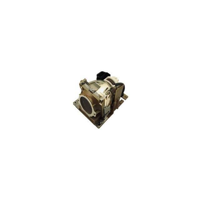 WW-0VCU-8 FOR CASIO 10139644 LAMP