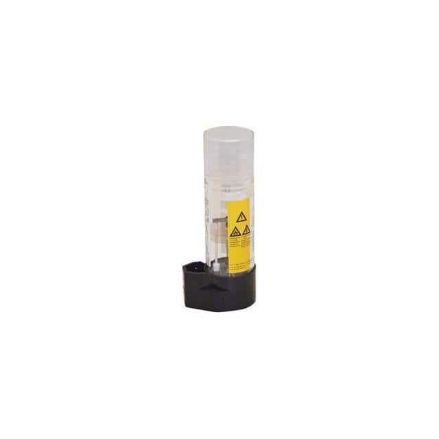 WW-QQAX-3 HOLLOW CATHODE LAMP 37MM GALLIUM