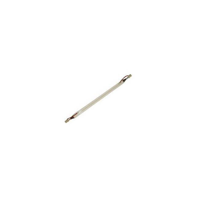 WW-2GCQ-7 REPLACEMENT FOR IWASAKI H03-L21