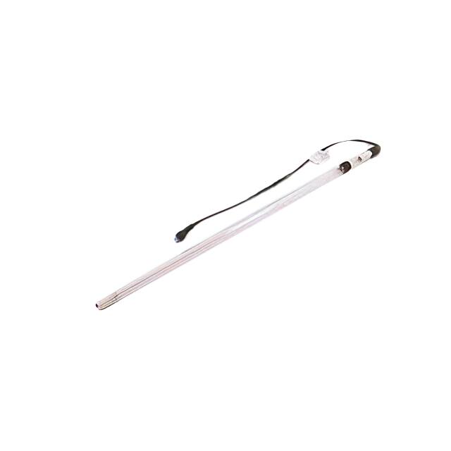 WW-DU4F-8 FOR UV THE DISINFECTOR GPM6