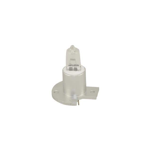 WW-ECX7-6 TUNGSTEN LAMP