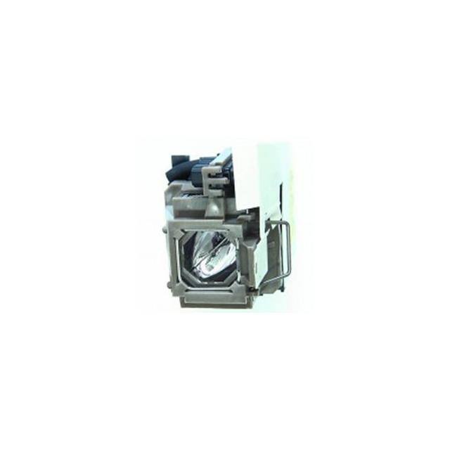 WW-A7UF-9 FOR ZENITH RD-JT30 LAMP
