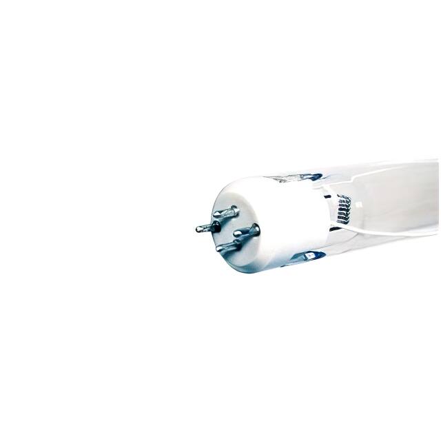 WW-DU4W-6 REPLACEMENT FOR WEDECO 32143/4P