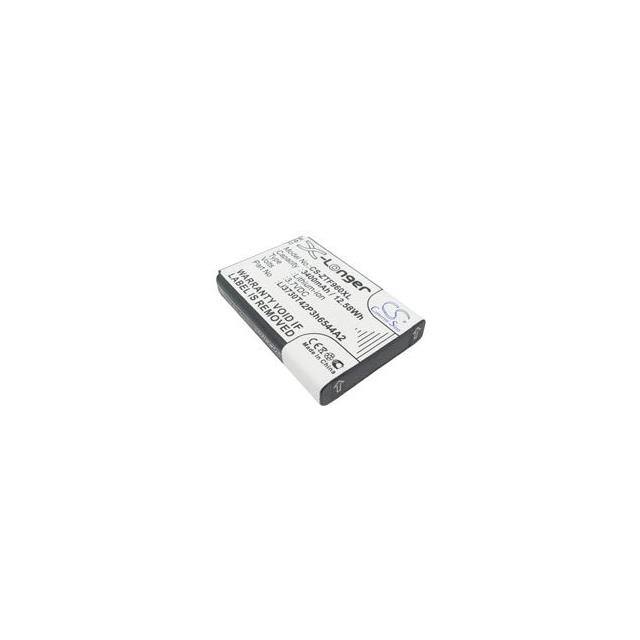 CS-ZTF960XL Replacement for Cameron Sino CS-