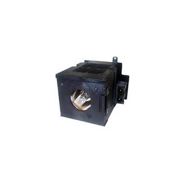 WW-L3D1-7 FOR LIGHT BULB / LAMP 52454-OU