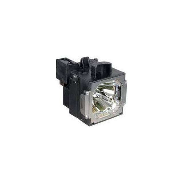 WW-KYE3-3 FOR LIGHT BULB / LAMP 50689-OP