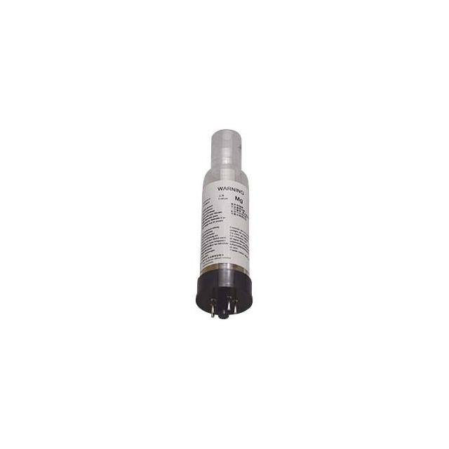 WW-8Y9X-1 HOLLOW CATHODE LAMP 37MM MG HCL