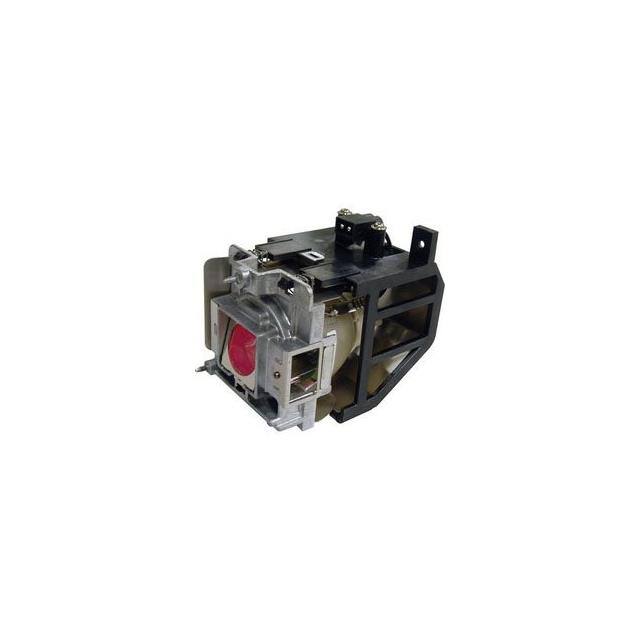 WW-0729-9 REPLACEMENT FOR APO APOG-9266