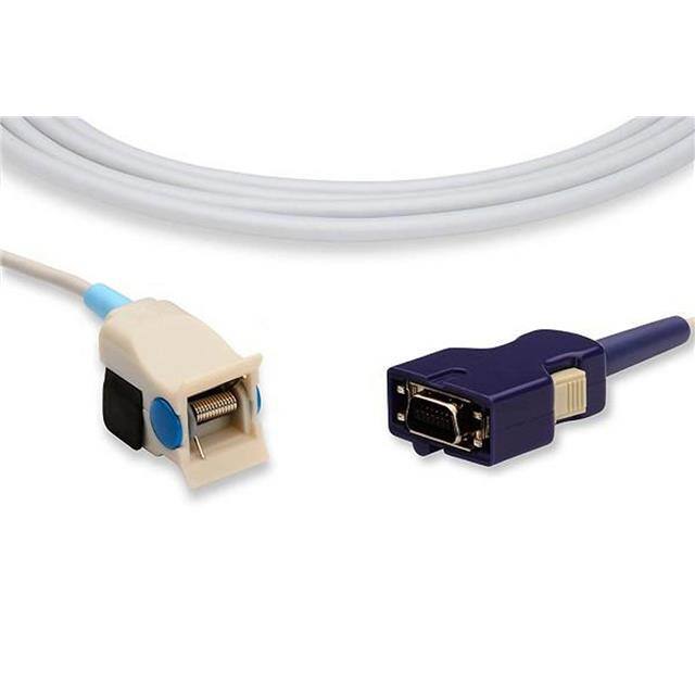 WX-K4AA-6 Replacement for Colin Medical In