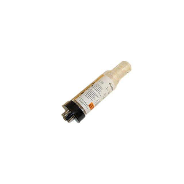 WW-8YAB-8 HOLLOW CATHODE LAMP 37MMCOPPER V