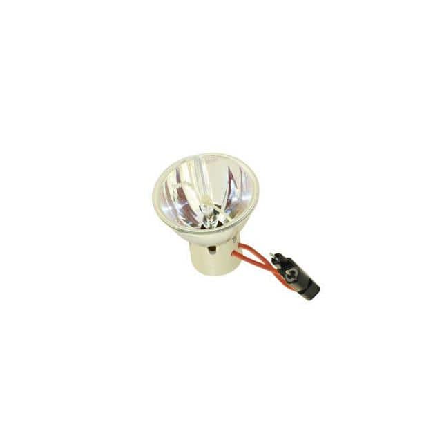 WW-QBRU-5 MARC 350/16T