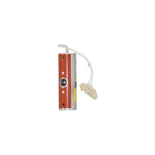 WW-1BDQ-8 HALOGEN SCIENTIFIC LAMP