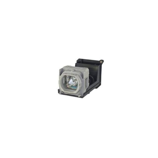 WW-83E2-5 FOR EIKI 23040033 LAMP & HOUSING