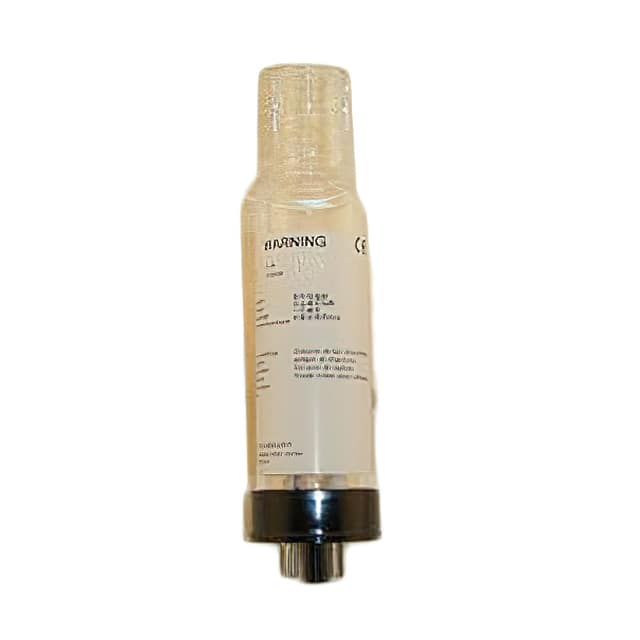 WW-FJ20-9 HOLLOW CATHODE LAMP 37MM BISMUTH