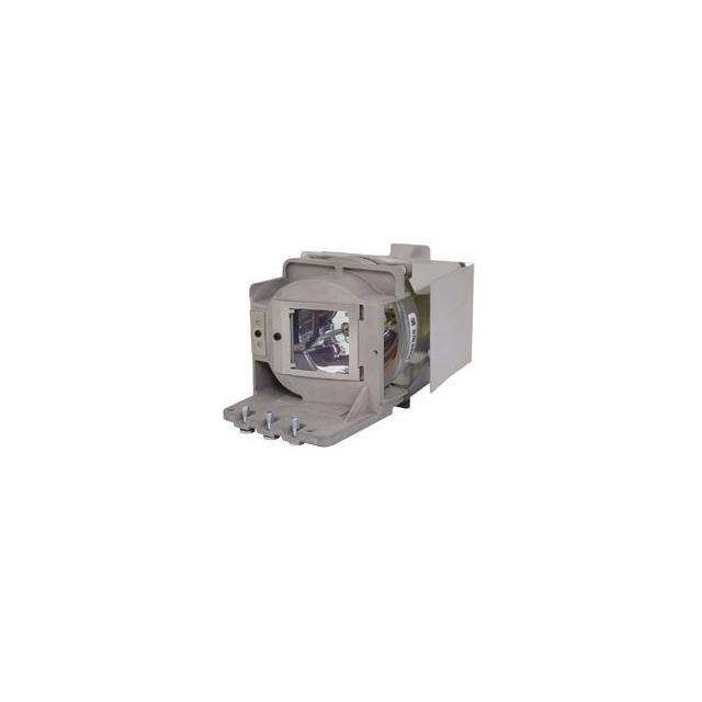 WW-R4RA-4 FOR OPTOMA BL-FP190C LAMP