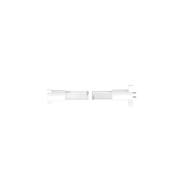 WX-E9Z9-5 602850-102 EQUIVALENT COMBO KIT