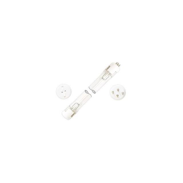 WW-F2KH-6 320W UV GERMICIDAL BULB