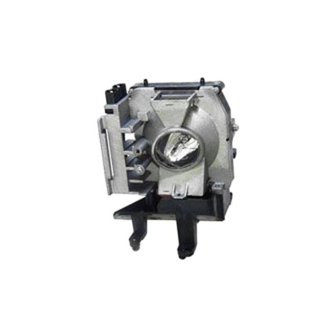 WW-SF36-1 FOR ES LMPKT712-ER LAMP