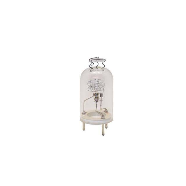 WW-6SL9-3 FOR FLASH TECHNOLOGY 308