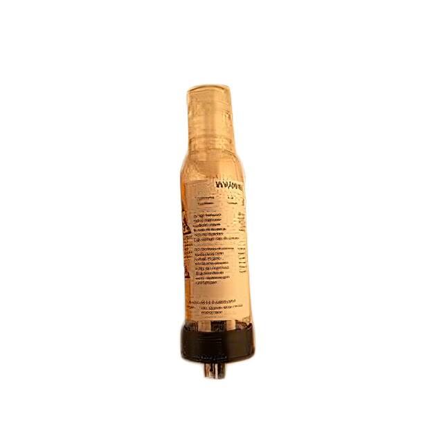 WW-8WV5-3 HOLLOW CATHODE LAMP 37MM SODIUM
