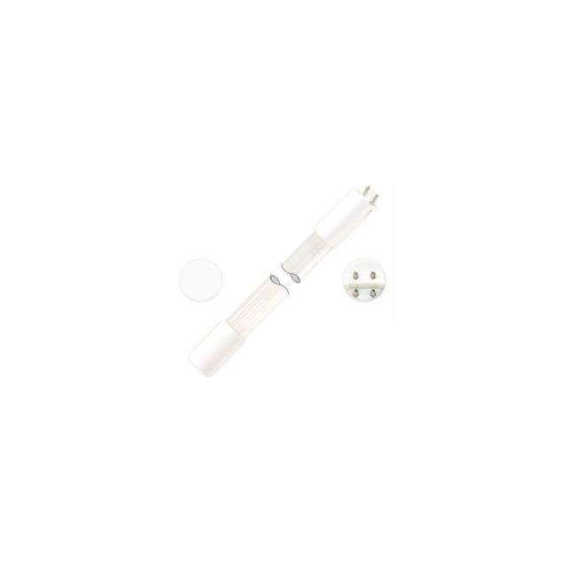 WW-F488-3 GERMICIDAL  285W 4 PIN SINGLE EN