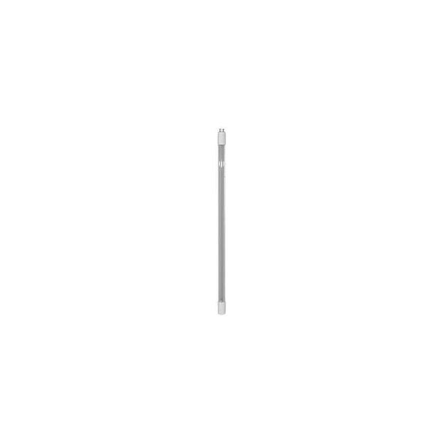 WW-DU4U-2 REPLACEMENT FOR WEDECO 25143