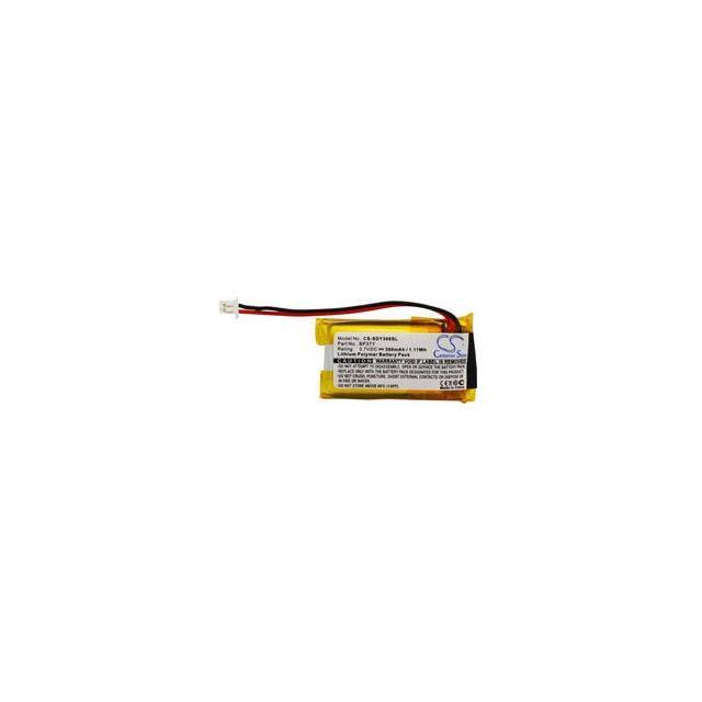 CS-SDY300SL Replacement for Cameron Sino CS-