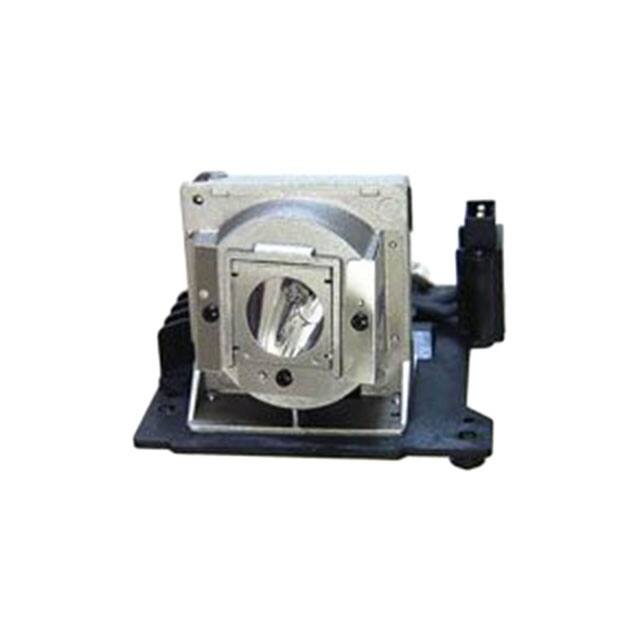 WW-A421-0 FOR 3M SCP725W LAMP & HOUSING