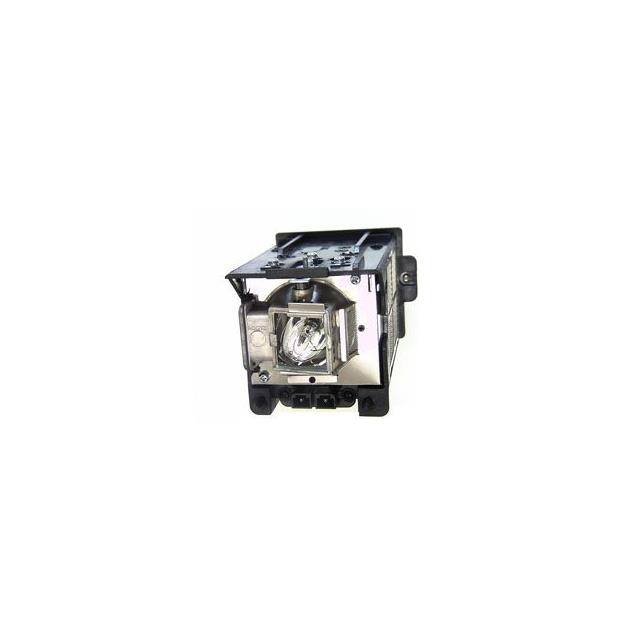 WW-KYSB-0 FOR LIGHT BULB / LAMP 50776-G