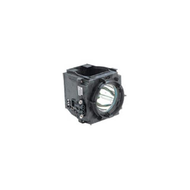 WW-A4C4-3 FOR CHRISTIE CX50-100U LAMP