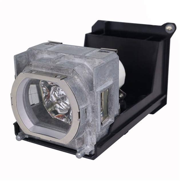 WW-Q9LV-7 LAMP & CAGE