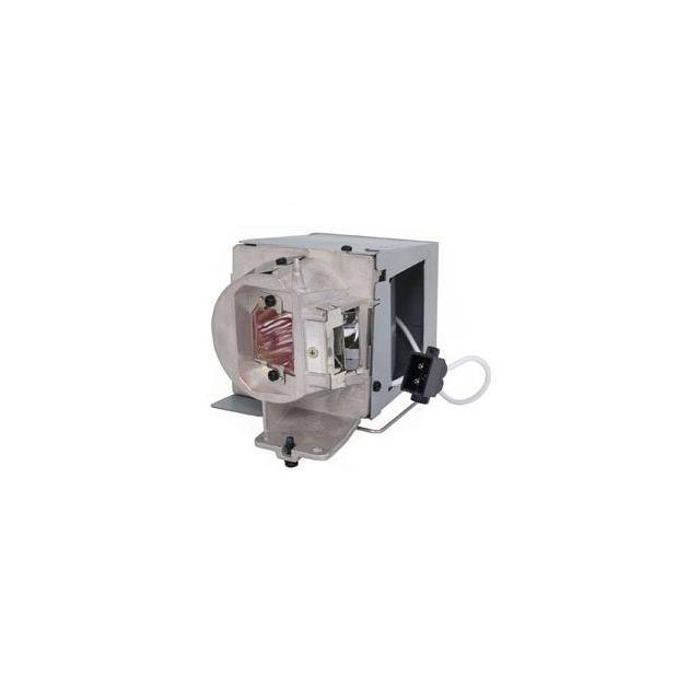 WX-1597-7 FOR ACER P6500 LAMP & HOUSING