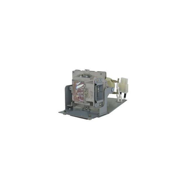 WW-Q9SA-2 FOR BENQ 5J.JED05.001 LAMP