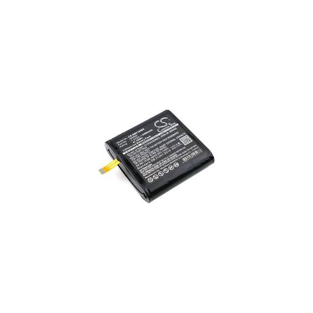 CS-SMV100BX Replacement for Cameron Sino CS-