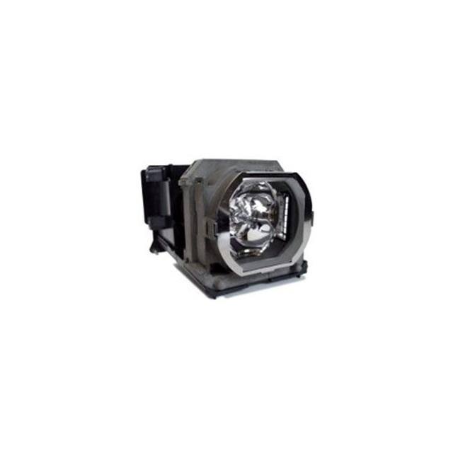 WW-075F-4 REPLACEMENT FOR APO APOG-9405
