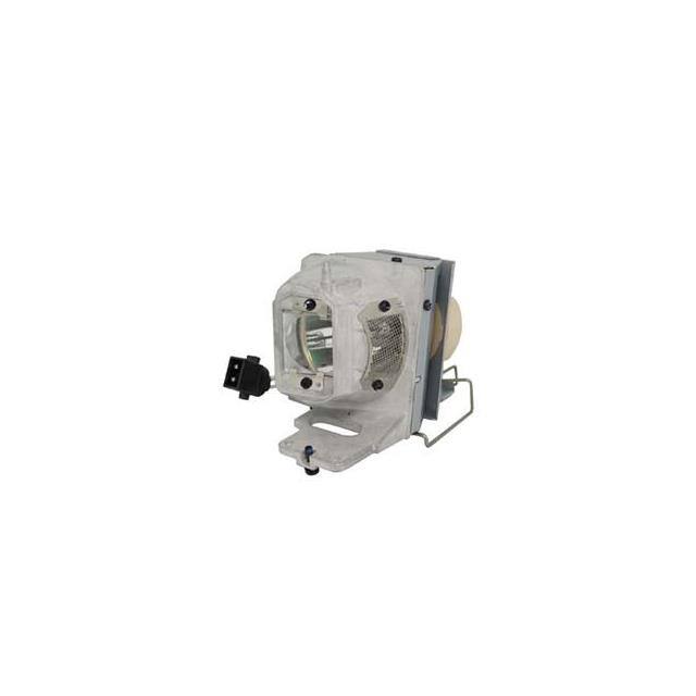 WX-GE7L-0 FOR OPTOMA SP.78V01GC01 LAMP