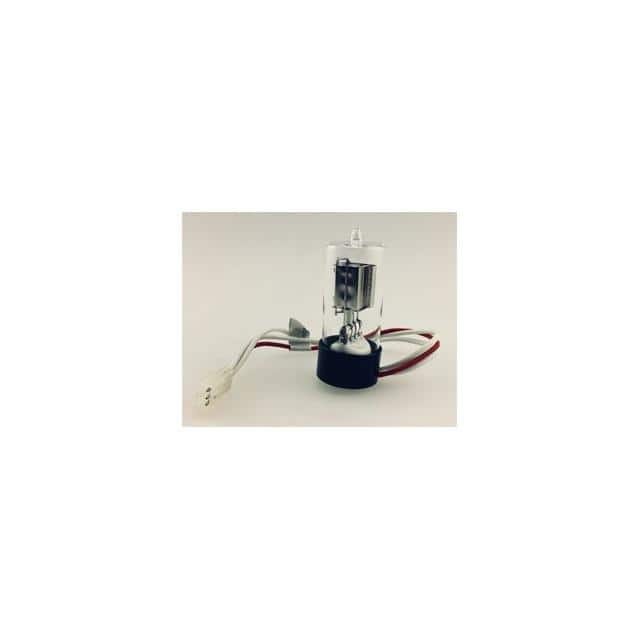 WW-5EAX-1 DEUTERIUM LAMP