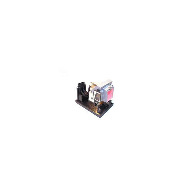 WW-19FJ-5 FOR DUKANE 456-8947 LAMP B LAMP