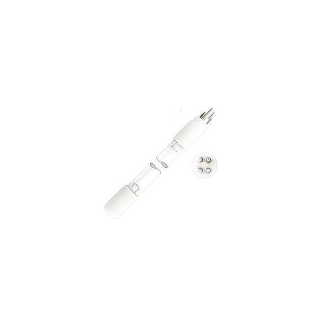WW-F42V-6 GERMICIDAL  400W 4 PIN SINGLE EN